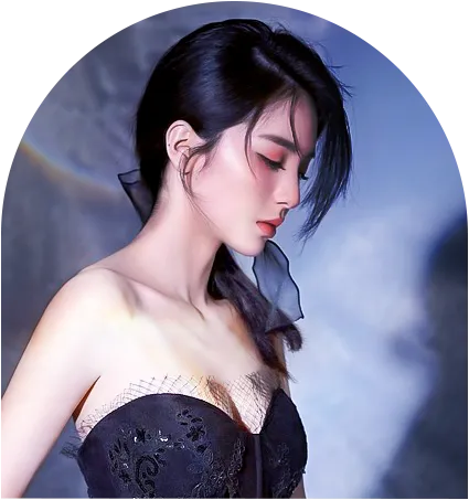 「美鼻と美アゴに横顔美人になりたい」港区麻布十番の小顔矯正「エクラリー」