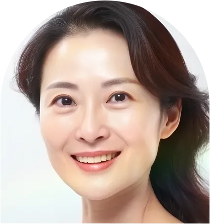 「たるみ、ほうれい線をなくしたい」港区麻布十番の小顔矯正「エクラリー」