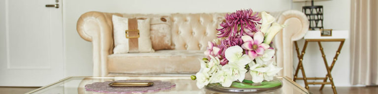 エクラリー　Eclary　店内