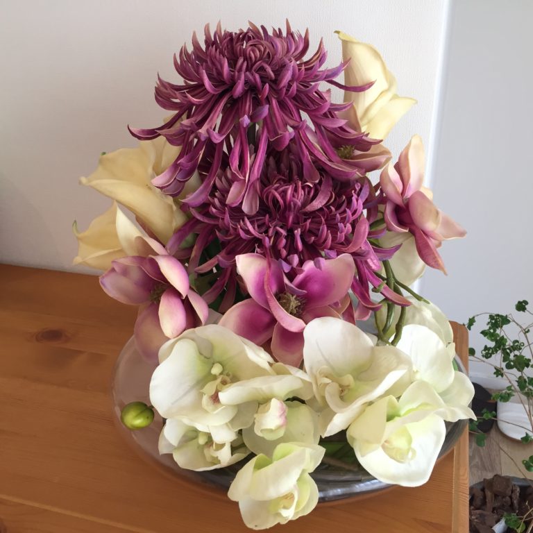 エクラリー　Eclary